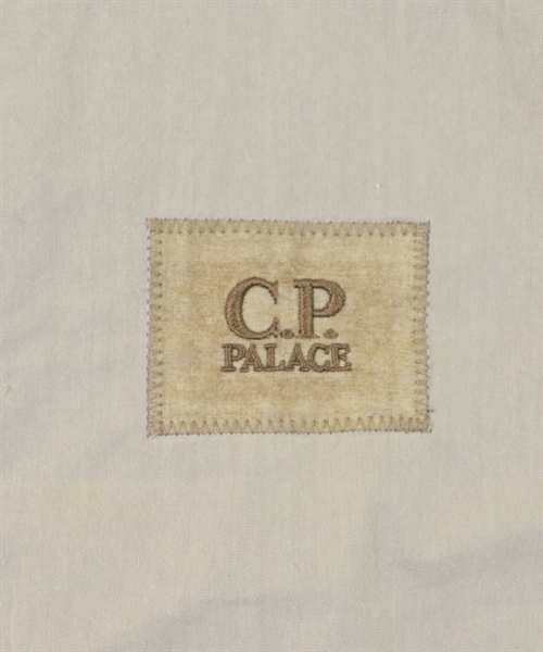 PALACE（パレス）その他 ベージュ サイズ:M メンズ/2200668225168