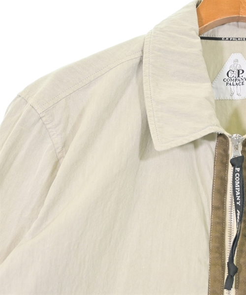 PALACE（パレス）その他 ベージュ サイズ:M メンズ/2200668225168