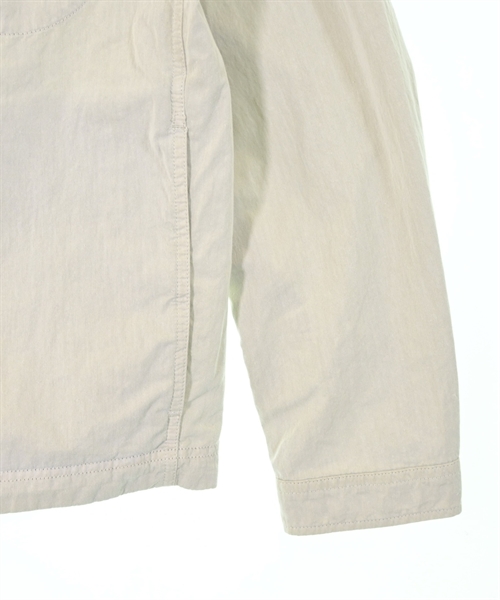 PALACE（パレス）その他 ベージュ サイズ:M メンズ/2200668225168