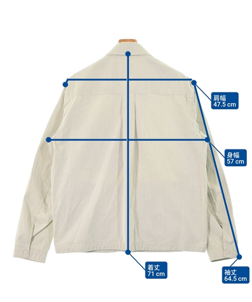 PALACE（パレス）その他 ベージュ サイズ:M メンズ/2200668225168