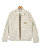 PALACE（パレス）その他 ベージュ サイズ:M メンズ/2200668225168