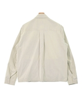 PALACE（パレス）その他 ベージュ サイズ:M メンズ/2200668225168