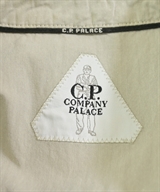 PALACE（パレス）その他 ベージュ サイズ:M メンズ/2200668225168