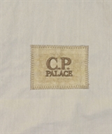 PALACE（パレス）その他 ベージュ サイズ:M メンズ/2200668225168