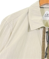 PALACE（パレス）その他 ベージュ サイズ:M メンズ/2200668225168