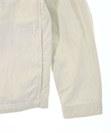 PALACE（パレス）その他 ベージュ サイズ:M メンズ/2200668225168