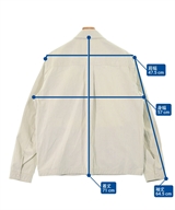 PALACE（パレス）その他 ベージュ サイズ:M メンズ/2200668225168