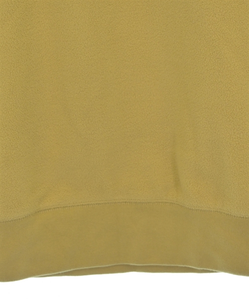 PALACE（パレス）スウェット 黄 サイズ:L メンズ/2200668225182