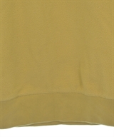 PALACE（パレス）スウェット 黄 サイズ:L メンズ/2200668225182