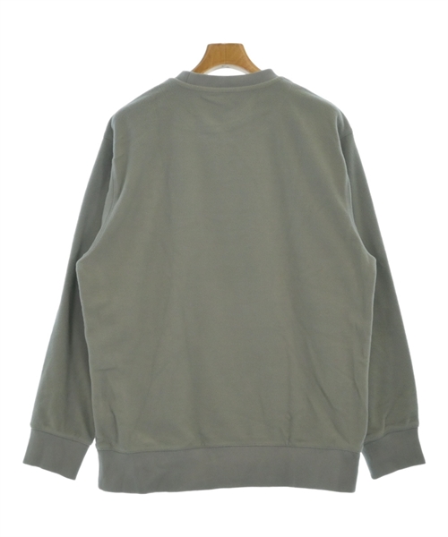 PALACE（パレス）スウェット グレー サイズ:L メンズ/2200668225199