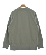 PALACE（パレス）スウェット グレー サイズ:L メンズ/2200668225199