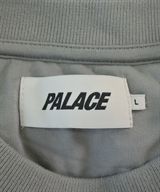 PALACE（パレス）スウェット グレー サイズ:L メンズ/2200668225199