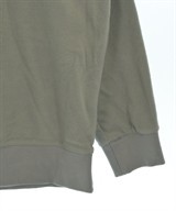PALACE（パレス）スウェット グレー サイズ:L メンズ/2200668225199