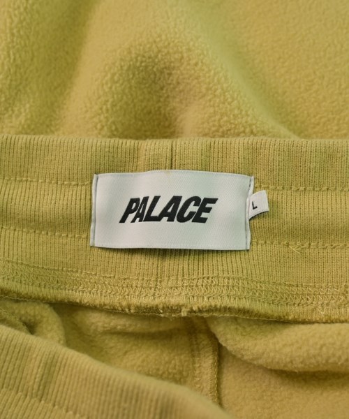 PALACE（パレス）その他 黄 サイズ:L メンズ/2200668225205