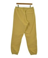 PALACE（パレス）その他 黄 サイズ:L メンズ/2200668225205