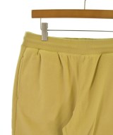 PALACE（パレス）その他 黄 サイズ:L メンズ/2200668225205