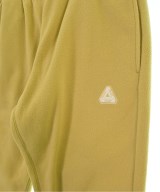 PALACE（パレス）その他 黄 サイズ:L メンズ/2200668225205