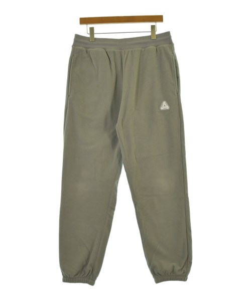 PALACE(パレス)その他 グレー サイズ:L/2200668225212
