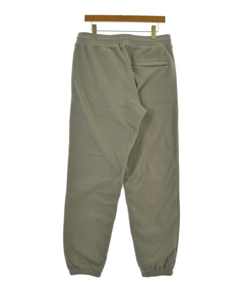 PALACE（パレス）その他 グレー サイズ:L メンズ/2200668225212