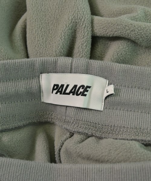 PALACE（パレス）その他 グレー サイズ:L メンズ/2200668225212