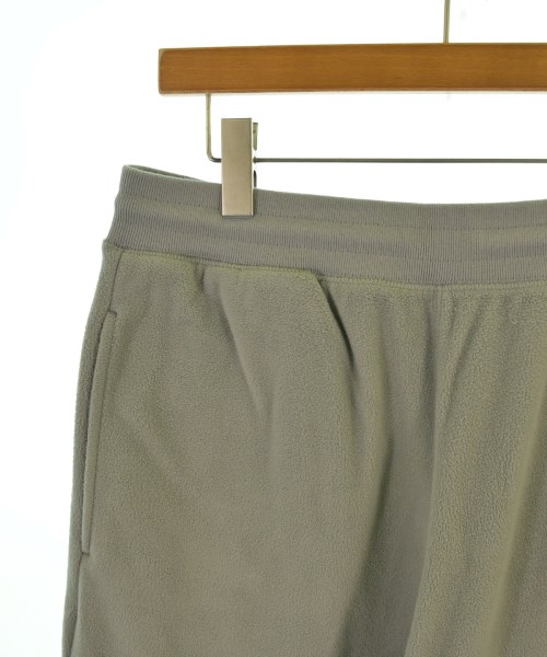 PALACE（パレス）その他 グレー サイズ:L メンズ/2200668225212