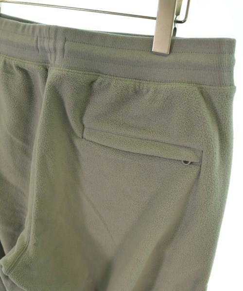 PALACE（パレス）その他 グレー サイズ:L メンズ/2200668225212