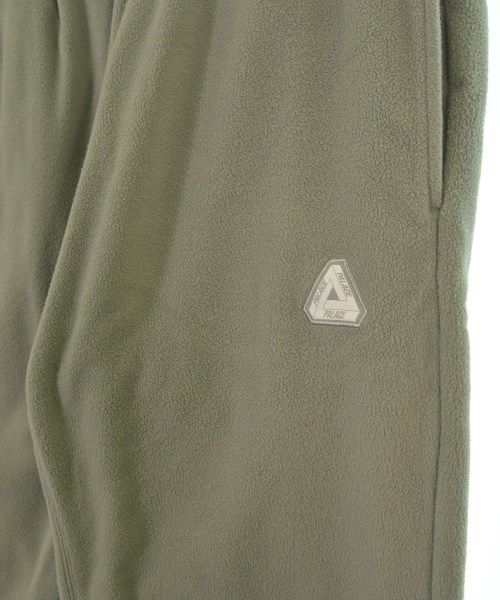 PALACE（パレス）その他 グレー サイズ:L メンズ/2200668225212