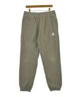 PALACE（パレス）その他 グレー サイズ:L メンズ/2200668225212