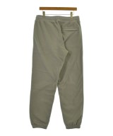 PALACE（パレス）その他 グレー サイズ:L メンズ/2200668225212