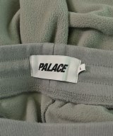 PALACE（パレス）その他 グレー サイズ:L メンズ/2200668225212