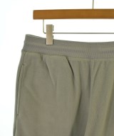 PALACE（パレス）その他 グレー サイズ:L メンズ/2200668225212