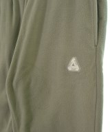 PALACE（パレス）その他 グレー サイズ:L メンズ/2200668225212