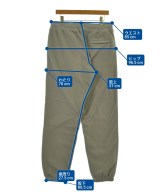 PALACE（パレス）その他 グレー サイズ:L メンズ/2200668225212