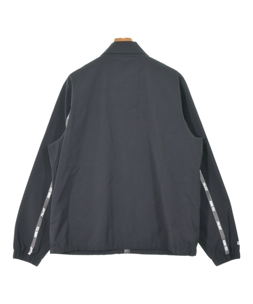 PALACE（パレス）その他 黒 サイズ:M メンズ/2200668225281