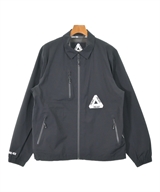 PALACE（パレス）その他 黒 サイズ:M メンズ/2200668225281