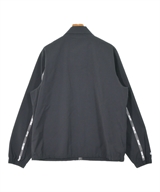 PALACE（パレス）その他 黒 サイズ:M メンズ/2200668225281