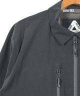 PALACE（パレス）その他 黒 サイズ:M メンズ/2200668225281