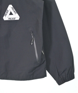 PALACE（パレス）その他 黒 サイズ:M メンズ/2200668225281