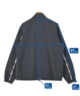 PALACE（パレス）その他 黒 サイズ:M メンズ/2200668225281