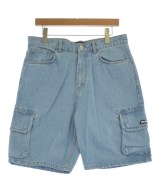 PALACE ショートパンツ