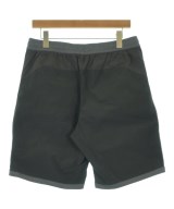 PALACE（パレス）ショートパンツ 黒 サイズ:L メンズ/2200668225359