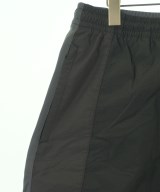 PALACE（パレス）ショートパンツ 黒 サイズ:L メンズ/2200668225359