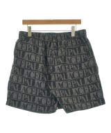 PALACE（パレス）ショートパンツ 黒 サイズ:L メンズ/2200668225366