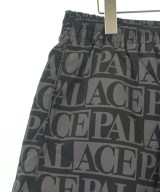 PALACE（パレス）ショートパンツ 黒 サイズ:L メンズ/2200668225366