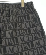 PALACE（パレス）ショートパンツ 黒 サイズ:L メンズ/2200668225366