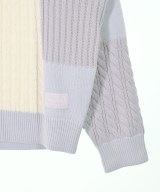 PALACE（パレス）カーディガン 青 サイズ:M メンズ/2200668225403