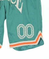 PALACE（パレス）ショートパンツ 緑 サイズ:L メンズ/2200668225472