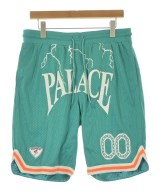 PALACE ショートパンツ