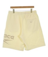 PALACE（パレス）ショートパンツ 白 サイズ:M メンズ/2200668225502