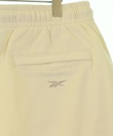 PALACE（パレス）ショートパンツ 白 サイズ:M メンズ/2200668225502